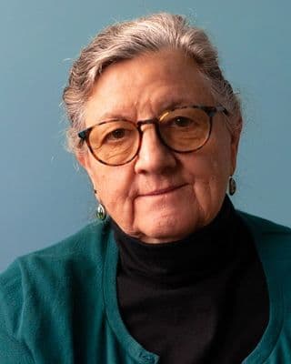 Katherine Martin
