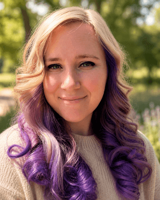 Tabitha Tidwell