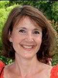 Paula Herrington, MS