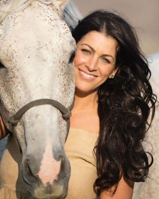 Bianca Zable