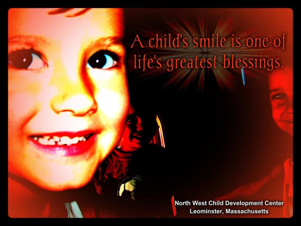 Adventure Kids, Inc. dba Northwest Child Development Center