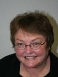 Lynda Detweiler-Newcomb, MCD