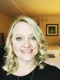 Shelley Pfitzner, MS CCC-SLP