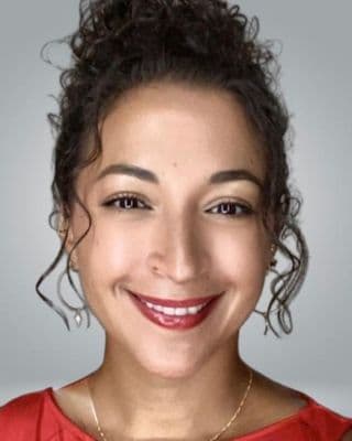 Leslie Londre