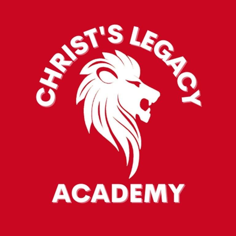 Christ's Legacy Academy