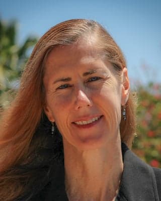Jane Fahys