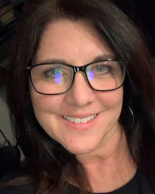 Buffie Kulton