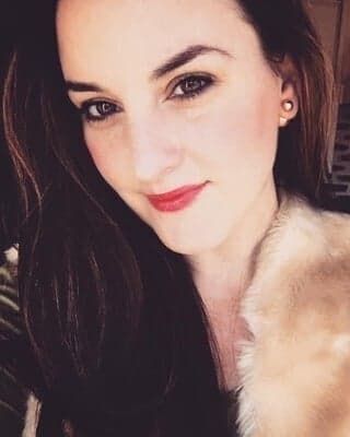 Kate Ecke