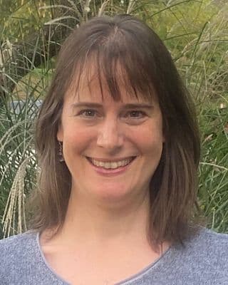 Citrini Devi