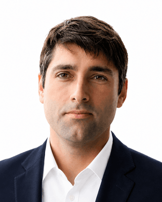 Max Bivona