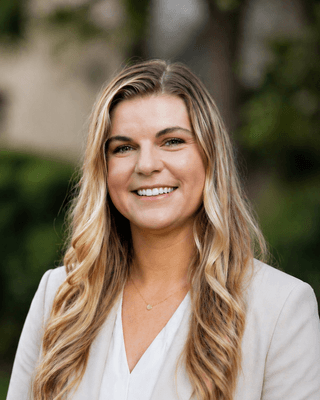 Katie Schaible