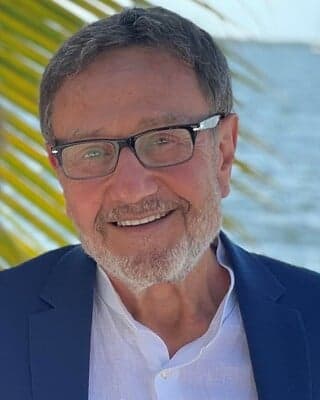 Daniel Alterman