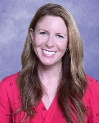 Staci Cabbiness