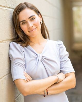 Romina Burger-Ernst