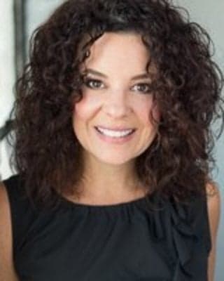 Christine Hefel
