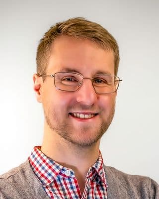 Stephan Hohlbaum