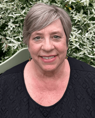 Constance Green-Fritz