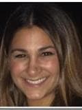 Stephanie Vissichelli, MS CCC-SLP