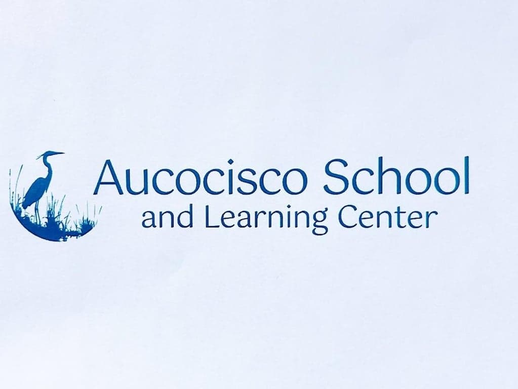 Aucocisco School
