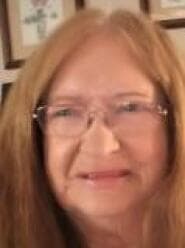 Carol Winters, LPC