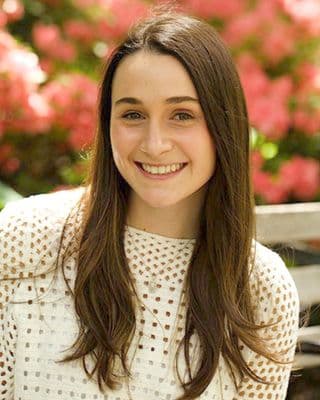 Nicole Giambrone