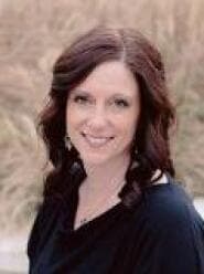 Michelle Hill, MS