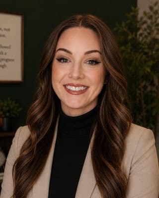 Amy Keyser