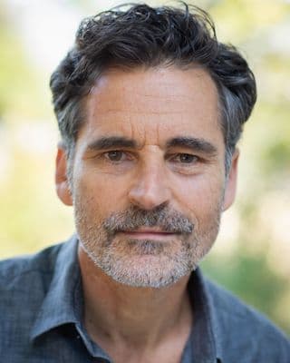 Phillip Racies