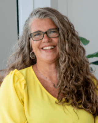 Rachelle Baerman-Skief