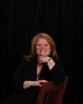 Renae Nagle