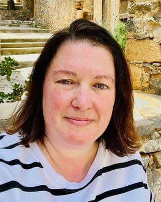 Rachael French