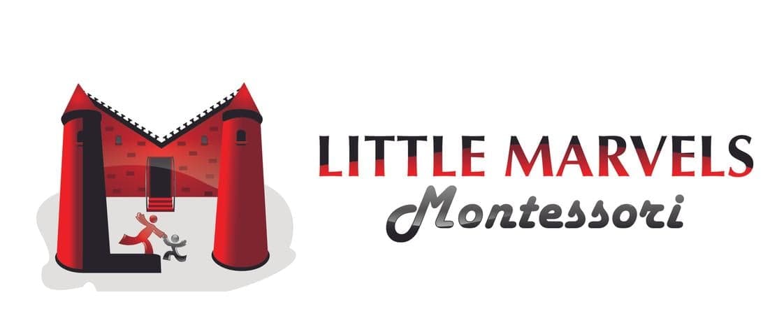 Little Marvels Montessori