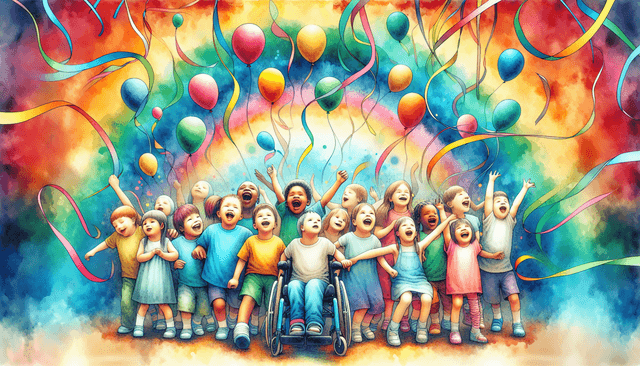 Understanding Spina Bifida and the Benefits of Early Intervention