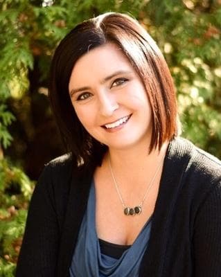 Jennah P. VanAlstine