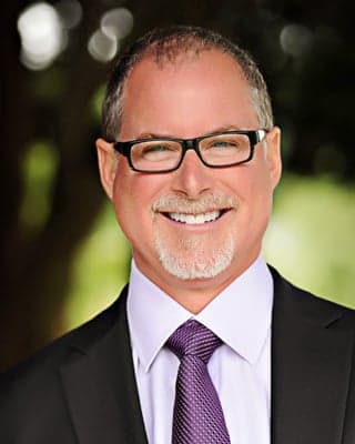 Brian Imber