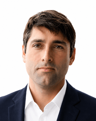 Max Bivona