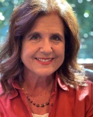 Wendy Towle