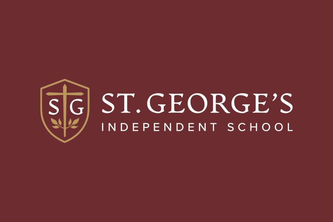 St. George's Independent School