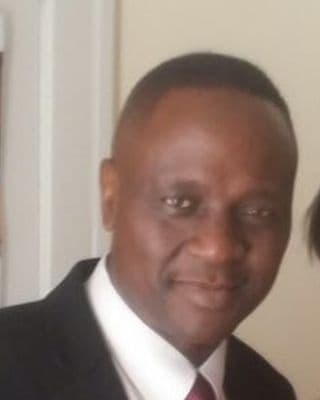 Abel Oriri