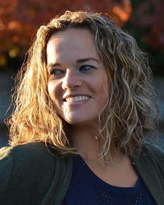 Julie Taheri