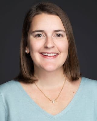 Emily Giorgio