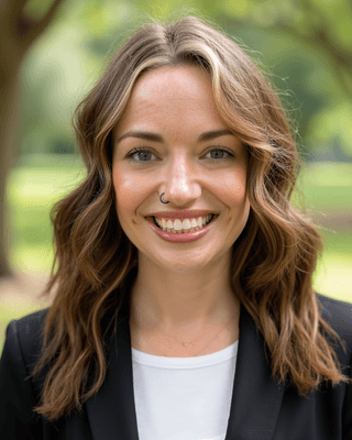 Shelby Barrow
