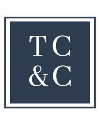 Tolleson Counseling & Consulting