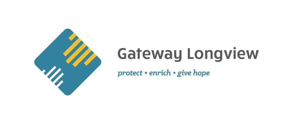Gateway-longview Lynde School