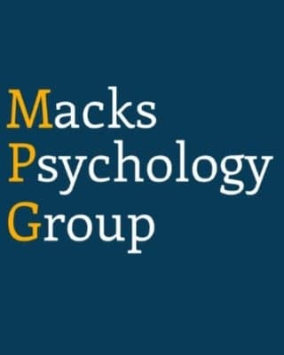 Ryan Macks