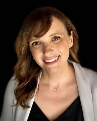 Tracy Fawver