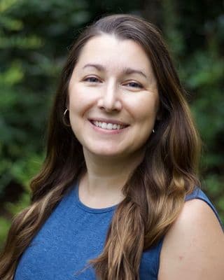 Alissa Del Grosso