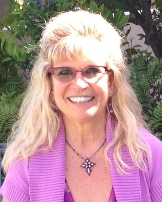 Lisa Barra