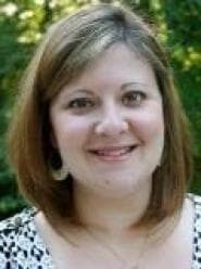 Meredith Bandish, SLP