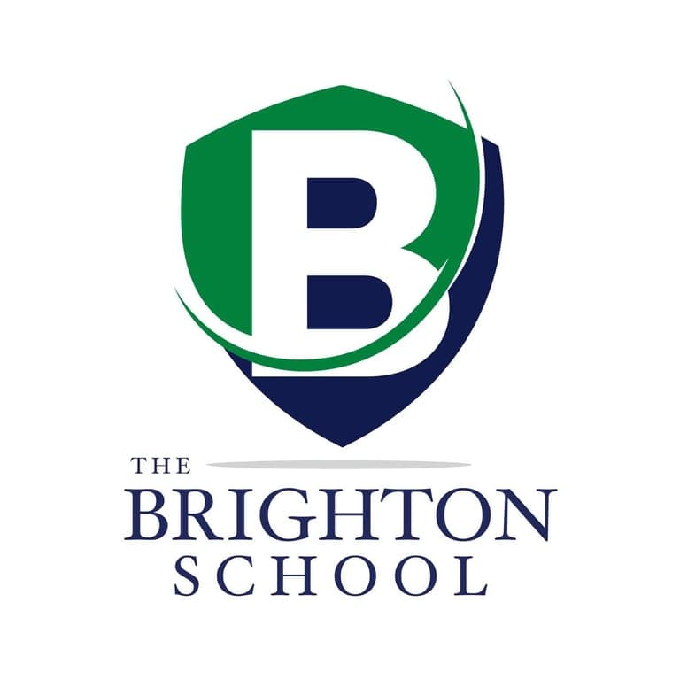 The Brighton School